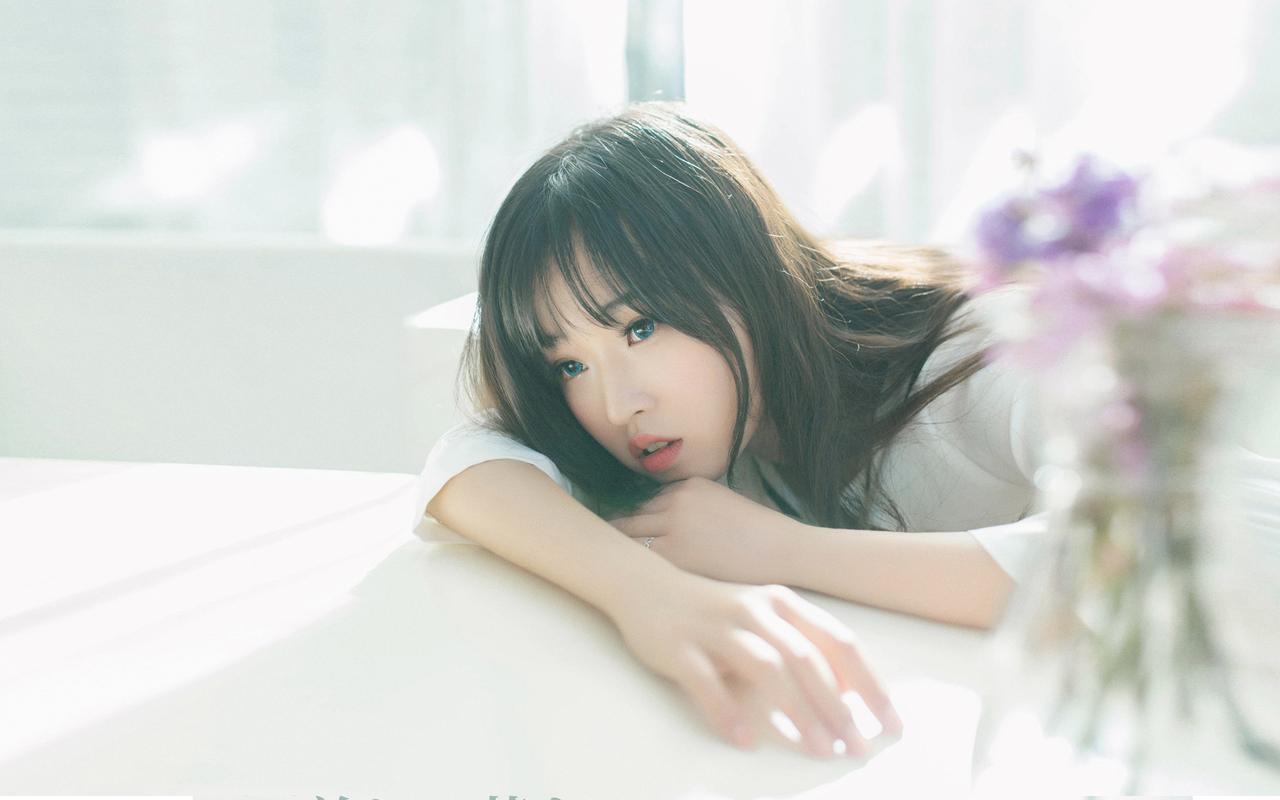 在线视频播放一区二区_差差很疼app大全免费下载_国产老熟女精品一区二区三区_国产人做人爱视频精品_在线免费看片不卡网址_青草视频久久精品一区二区三区_日本在线观看免费高清_手机在线免费精品视频|十五运会群众比赛篮球项目五人制女子组决赛在汕头举行